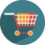 Выберите товар