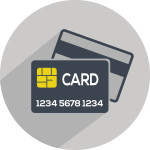 Алмаз - фрезы в России от производителя | Условия оплаты заказов