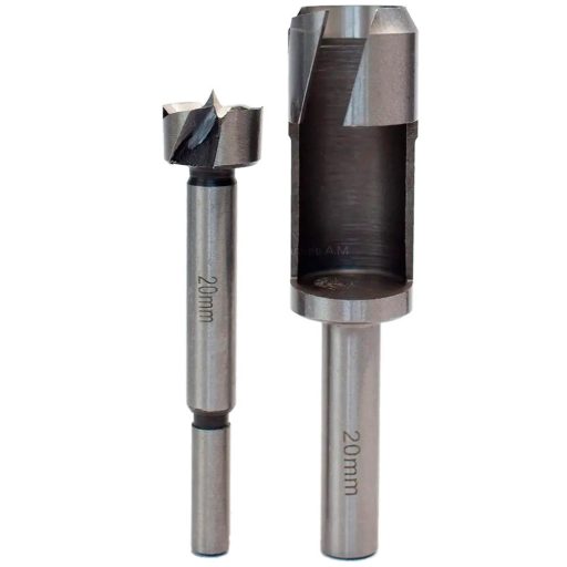 Пробочники