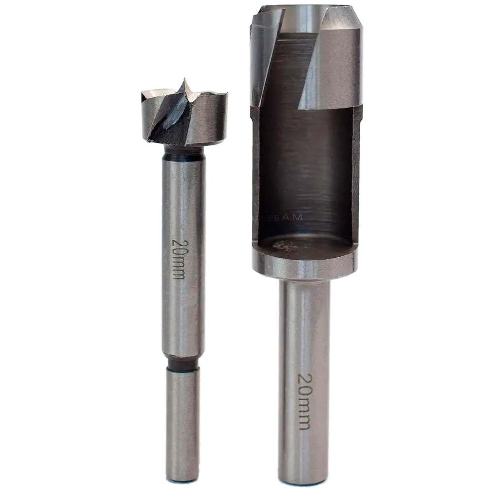 Пробочники